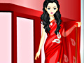 Beautiful Saris