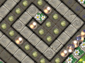 Treasure Snake
