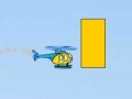 Copter Obstacles