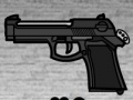 Gun Club Pistols 1.0.1