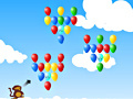 Bloons Player pack 2