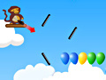 Bloons Player pack 4