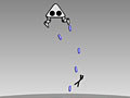 Ragdoll Invaders