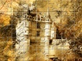 Artwork - Castle