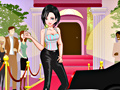It Girl