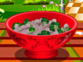 Beef Broccoli Recipe