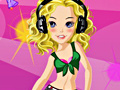 Dj Girl