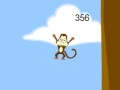 Monkey Monkey