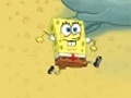 Sponge Bob - great adventure