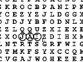 Word Search 54