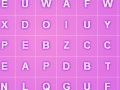 Word Search-3