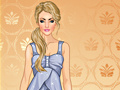 Sweet Elegance