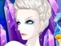 Snow Queen