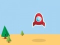 Rocket Lander