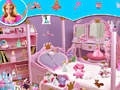 Sweet Room