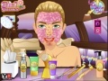 Last Minute Makeover: Actress