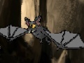 Bats Hunter