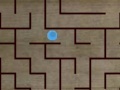 Rootbeer Maze 2
