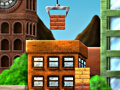 High Rise