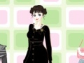 Younger and more fashionable