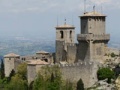 Hidden Numbers - San Marino