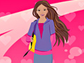 Dressup Competition