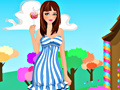 Lolly Love