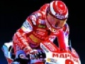 Motogp 3D