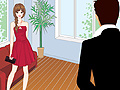Cute Clothes On Love