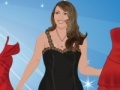 Mariah Carey Dress Up