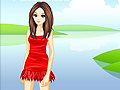 Red Chic
