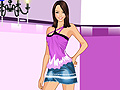 Casual Dating