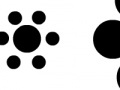 Optical Illusions