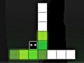 Pixeland