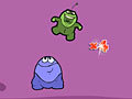 Bouncy n' Bob Show