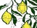Lemon Branch Jigsaw