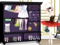 Ballet Costumes Dressup
