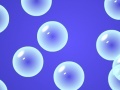 Bubble Popping