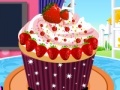 Party Cupcake Maker