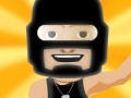 Newgrounds Dress Up