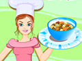 Irish Stew