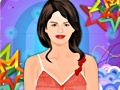 Selena Gomez Makeover 3