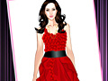 Elegant Dressup