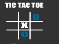 Puzzle-tac-toe