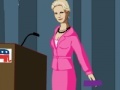 Cindy McCain