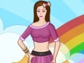 Fun Days Fashion