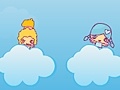 Find an angel