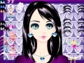 Beauty girl