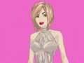 Dress to the party