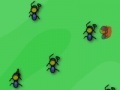 Ants: Battlefield